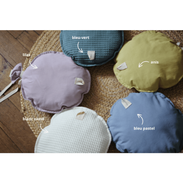 Ballon de baudruche - uni