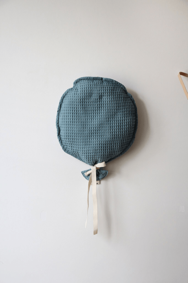 Ballon de baudruche - uni
