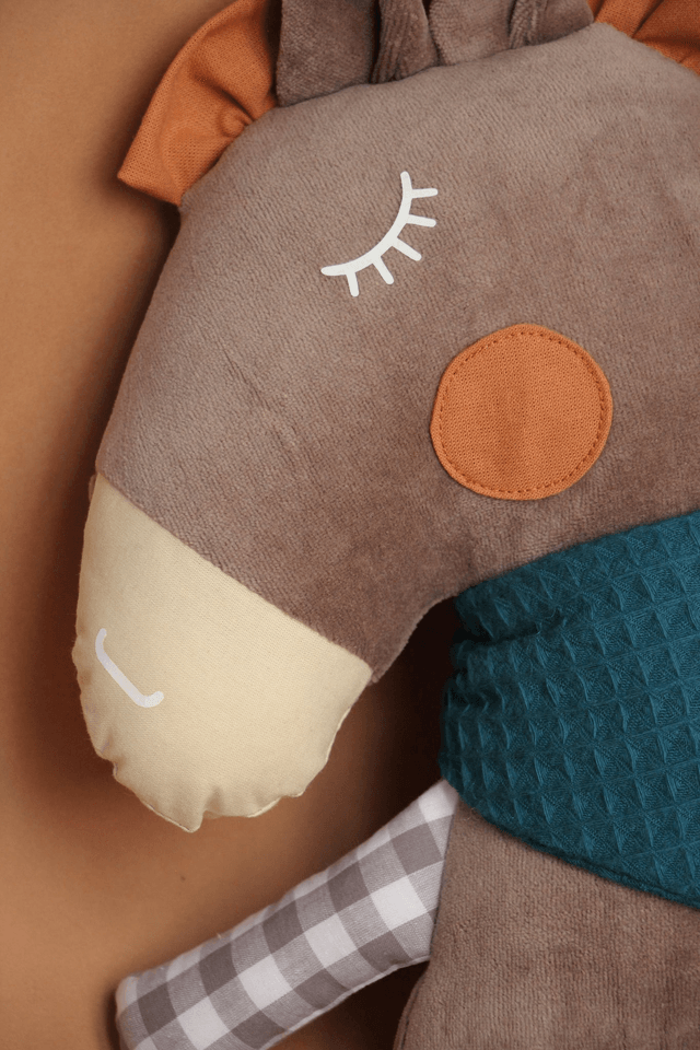 Doudou POTTOK
