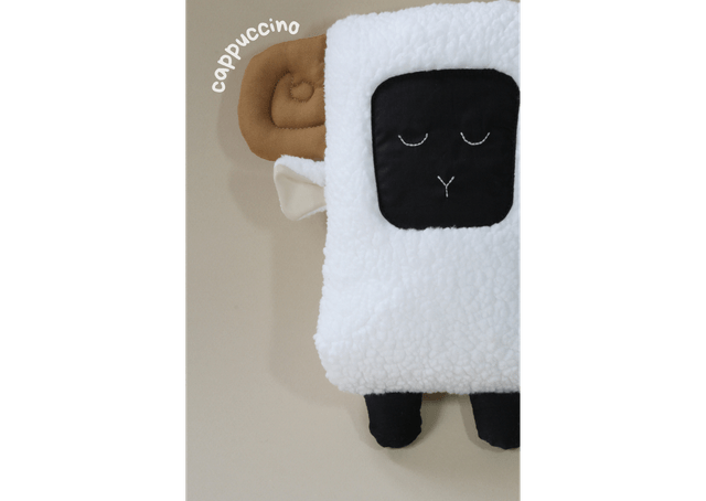 Doudou MANEX