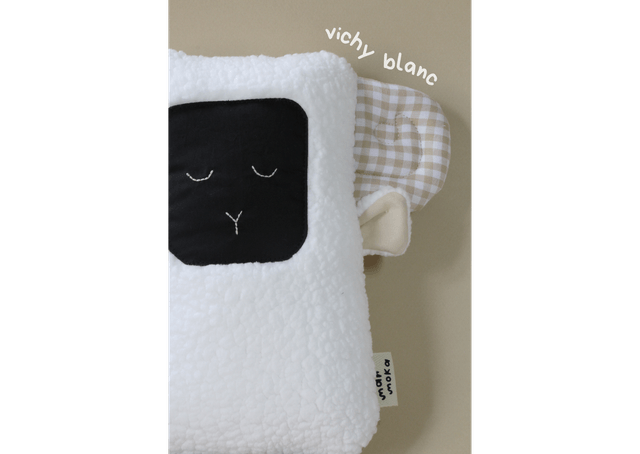 Doudou MANEX