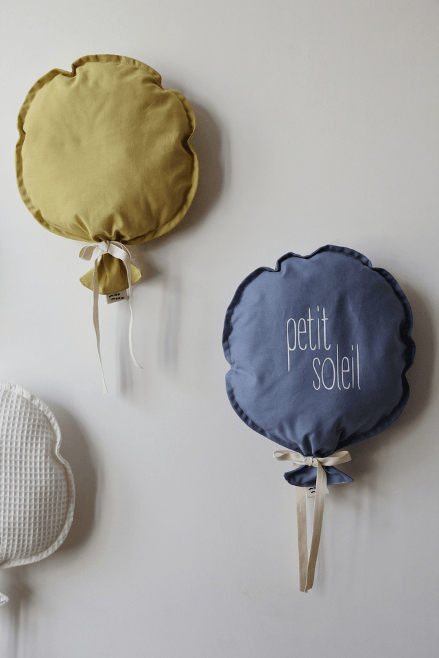 Ballon de baudruche - personnalisable