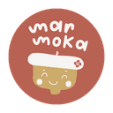 store_logo