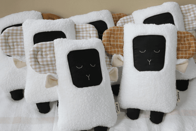 Doudou MANEX